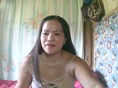 Sexy asian123345 online show from May 22, 2026, 4:43 am
