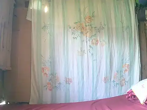Sexy asian123345 online show from May 28, 2026, 6:10 am
