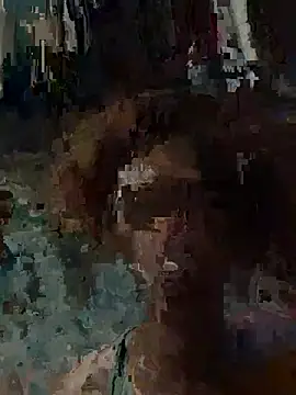 Snapshot of carol_mae69 chatting on March 1, 2026, 2:28 pm carol mae69 online show from March 1, 2026, 2:28 pm