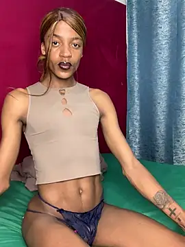 Kinky-Nicky04 online show from July 15, 2026, 12:39 am