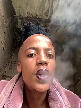 Kinky-Nicky04 online show from April 5, 2026, 4:52 am