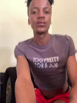 Kinky-Nicky04 online show from March 30, 2026, 7:43 am