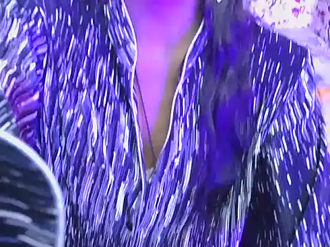 yours-isha online show from April 10, 2026, 7:15 am