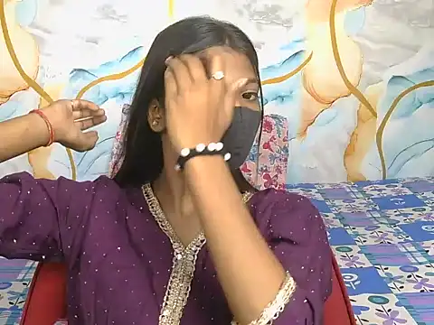 yours-isha online show from June 14, 2026, 4:57 am