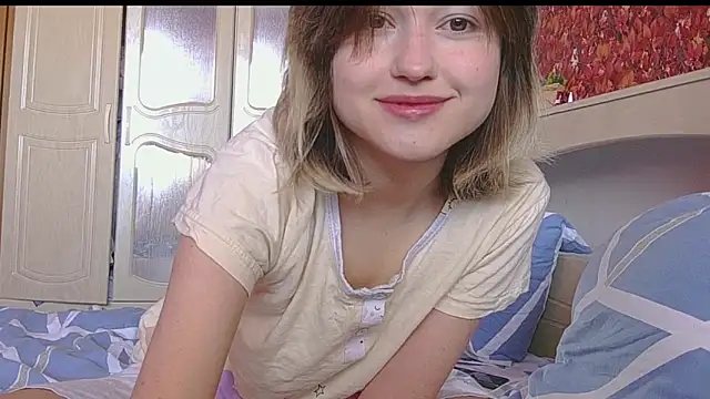 Beloved Mary online show from March 10, 2026, 5:00 am