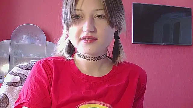 Beloved Mary online show from March 7, 2026, 4:08 am