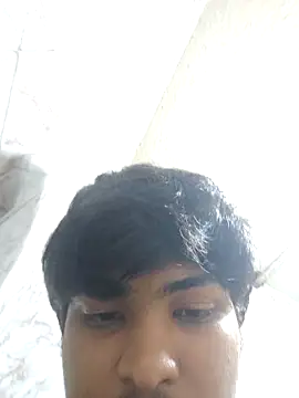 sexydickmonster online show from April 20, 2026, 3:02 pm