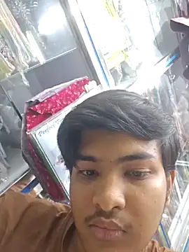 sexydickmonster online show from April 21, 2026, 2:12 pm