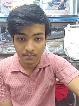 sexydickmonster online show from April 24, 2026, 6:37 am