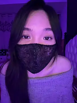 hot soft22 online show from March 22, 2026, 4:30 pm