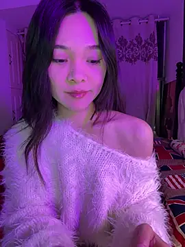 hot soft22 online show from March 18, 2026, 3:24 pm