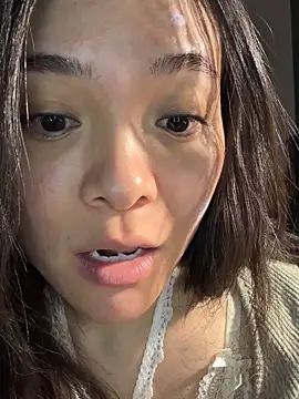 hot soft22 online show from March 3, 2026, 7:10 pm