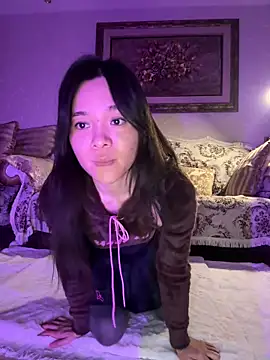 hot soft22 online show from March 29, 2026, 3:24 pm