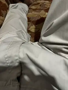 DimuthuBoy online show from April 19, 2026, 2:40 pm