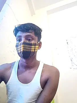 Snapshot of 7slayer chatting on March 1, 2026, 10:15 am 7slayer online show from March 1, 2026, 10:15 am