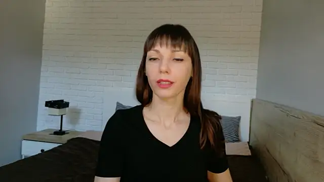 Candy Spicyy online show from March 6, 2026, 9:15 am