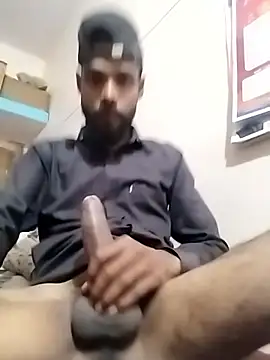 detasuta online show from March 21, 2026, 8:35 pm