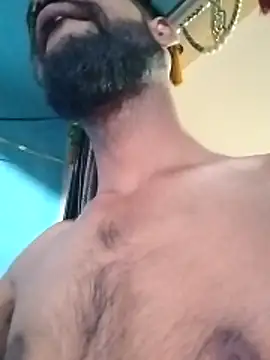 detasuta online show from March 29, 2026, 9:44 am