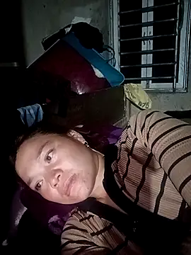 dualeo11 online show from April 2, 2026, 12:45 pm