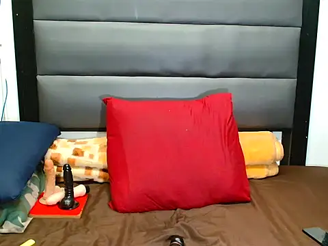 Snapshot of SpicyKittyxxx chatting on March 21, 2026, 8:30 am SpicyKittyxxx online show from March 21, 2026, 8:30 am