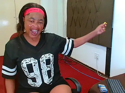 Snapshot of SpicyKittyxxx chatting on March 16, 2026, 6:17 am SpicyKittyxxx online show from March 16, 2026, 6:17 am