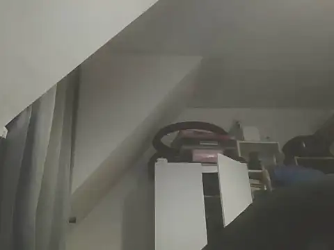 DOUBLETROUBLE7773 online show from April 6, 2026, 11:17 pm