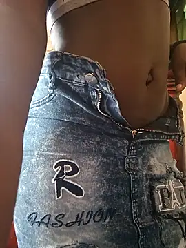 smallville26 online show from April 17, 2026, 8:28 am