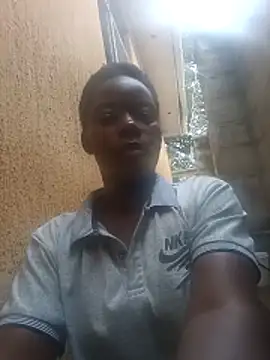 smallville26 online show from March 4, 2026, 5:48 am