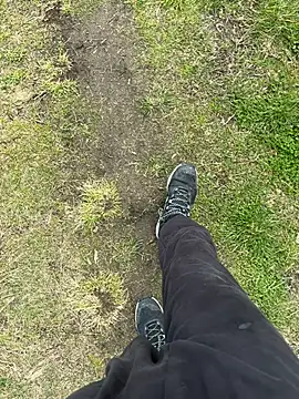 AlexFucklove online show from March 26, 2026, 10:02 am