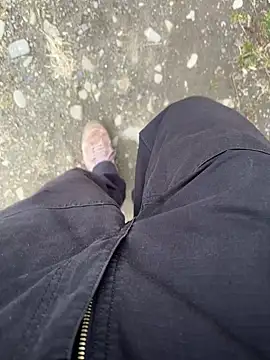 AlexFucklove online show from March 13, 2026, 1:38 pm