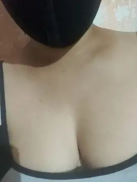 Tamillaxmi12 online show from March 26, 2026, 5:44 pm