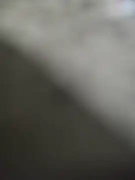 Tamillaxmi12 online show from March 14, 2026, 2:23 pm