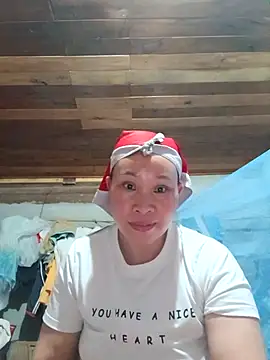 Snapshot of Boppi-chu chatting on March 2, 2026, 7:48 am Boppi-chu online show from March 2, 2026, 7:48 am