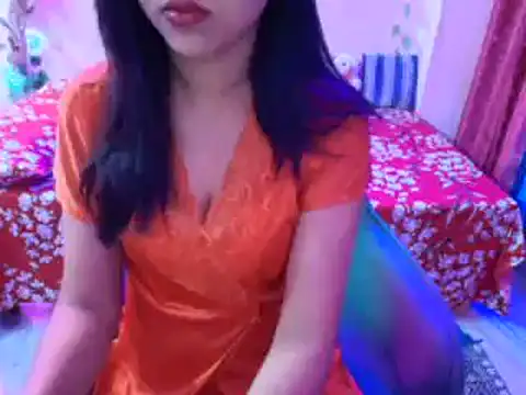 Snapshot of its-samyara chatting on August 7, 2026, 4:57 pm its-samyara online show from August 7, 2026, 4:57 pm