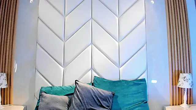 Samanta Rave online show from April 1, 2026, 1:41 pm