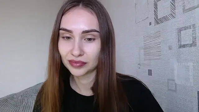 yourameliaa online show from March 16, 2026, 1:48 pm