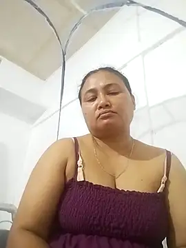 Snapshot of Rashi_bhabi chatting on May 9, 2026, 12:58 am Rashi bhabi online show from May 9, 2026, 12:58 am