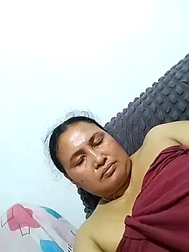 Snapshot of Rashi_bhabi chatting on May 19, 2026, 5:36 am Rashi bhabi online show from May 19, 2026, 5:36 am