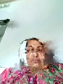 Snapshot of Rashi_bhabi chatting on May 7, 2026, 9:23 am Rashi bhabi online show from May 7, 2026, 9:23 am