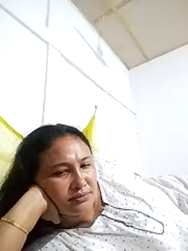 Snapshot of Rashi_bhabi chatting on June 22, 2026, 4:37 pm Rashi bhabi online show from June 22, 2026, 4:37 pm