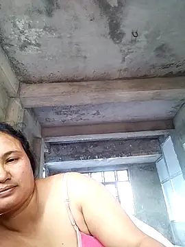 Rashi bhabi online show from March 3, 2026, 8:43 am