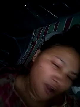 Snapshot of Rashi_bhabi chatting on May 7, 2026, 9:29 pm Rashi bhabi online show from May 7, 2026, 9:29 pm