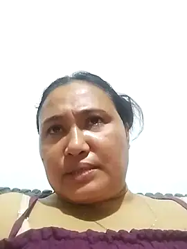 Snapshot of Rashi_bhabi chatting on May 8, 2026, 12:53 pm Rashi bhabi online show from May 8, 2026, 12:53 pm
