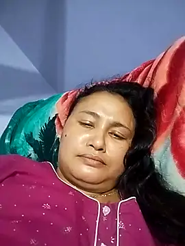 Snapshot of Rashi_bhabi chatting on May 27, 2026, 6:21 am Rashi bhabi online show from May 27, 2026, 6:21 am