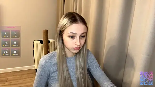 ClonedAge online show from March 23, 2026, 3:12 pm