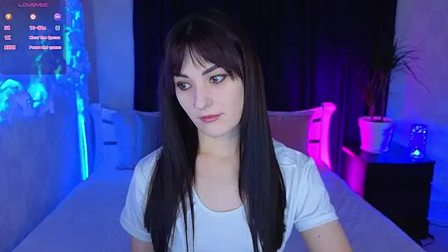 Snapshot of KittyAdele chatting on March 4, 2026, 12:18 am KittyAdele online show from March 4, 2026, 12:18 am