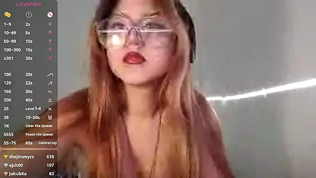 CucKuhta online show from March 28, 2026, 10:16 am