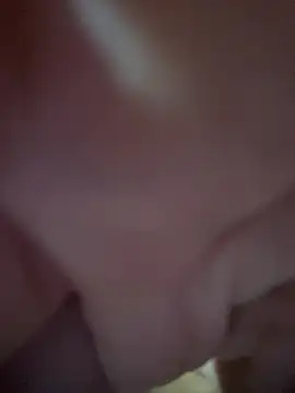 DamaMarcada online show from March 12, 2026, 1:04 pm