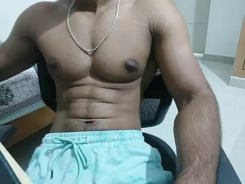 kratosTheHunk online show from March 28, 2026, 7:20 am