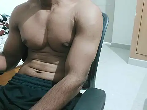 Snapshot of kratosTheHunk chatting on March 2, 2026, 10:11 am kratosTheHunk online show from March 2, 2026, 10:11 am